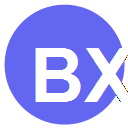 ByteX MCP